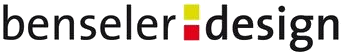 Benseler Design Logo