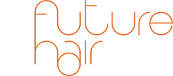 Future Hair Logo