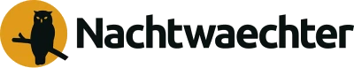 Nachtwächter Logo